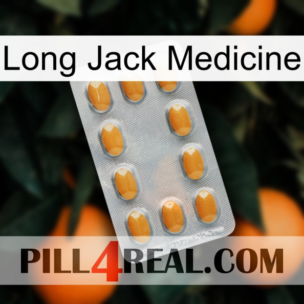 Long Jack Medicine cialis3.jpg